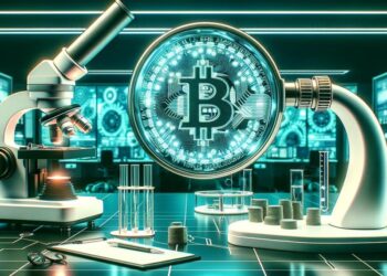 Analyst Unveils ‘Max Pain’ Scenario for Bitcoin, Says Crypto Never Witnessed Secular Bear Market
