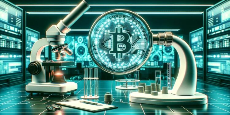 Analyst Unveils ‘Max Pain’ Scenario for Bitcoin, Says Crypto Never Witnessed Secular Bear Market