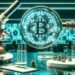 Analyst Unveils ‘Max Pain’ Scenario for Bitcoin, Says Crypto Never Witnessed Secular Bear Market