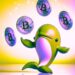 Whale Abruptly Moves Over $234,000,000 in Bitcoin As BTC Bounces From $40,000 – Here’s Where the Crypto Is Going