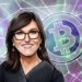 Cathie Wood’s ARK dumps 800K Grayscale Bitcoin Trust shares