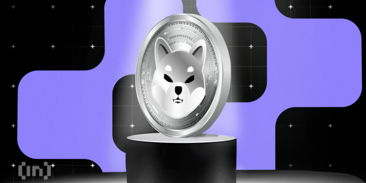 Shiba Inu (SHIB) Developer Says Its Time to Move Beyond Memes