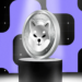 Shiba Inu (SHIB) Developer Says Its Time to Move Beyond Memes