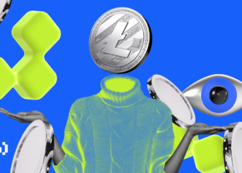 Can the Litecoin (LTC) Price Begin End-of-December Rally?