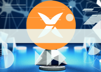 The Clock is Ticking on Bitcoin Minetrix Presale – Here Are 5 Reasons Investors Are Backing BTCMTX
