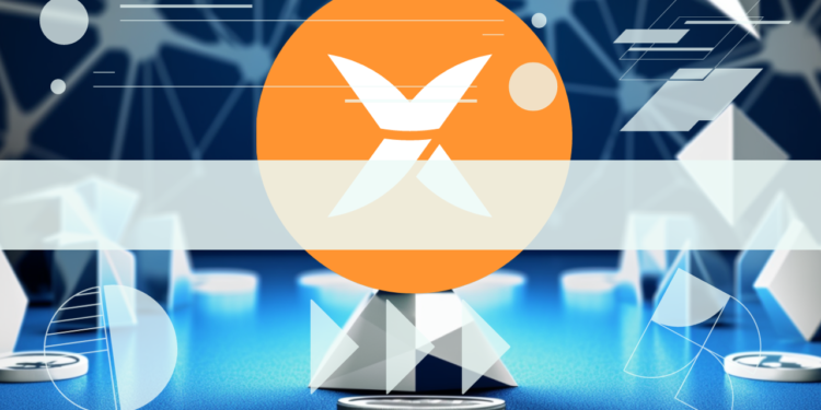 The Clock is Ticking on Bitcoin Minetrix Presale – Here Are 5 Reasons Investors Are Backing BTCMTX