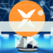 The Clock is Ticking on Bitcoin Minetrix Presale – Here Are 5 Reasons Investors Are Backing BTCMTX