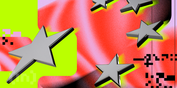 China Unveils Four-Step Plan to Bolster Web3 and Crypto Industry