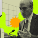 South Korea’s Financial Chief Reportedly Plans Crypto Discussion with Gary Gensler