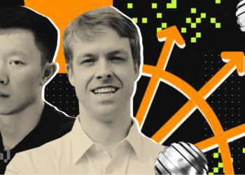 Billion-Dollar Freeze: Three Arrows Capital Founders Hit with Major Asset Block