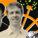 Billion-Dollar Freeze: Three Arrows Capital Founders Hit with Major Asset Block