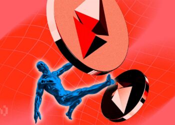 Is Ethereum Dead: 2023 Underperformance Against BTC Sparks Community Debate