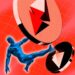 Is Ethereum Dead: 2023 Underperformance Against BTC Sparks Community Debate
