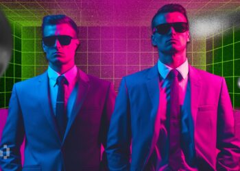 Crypto Crime: How Global Law Enforcement is Learning to Fight Back