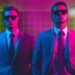 Crypto Crime: How Global Law Enforcement is Learning to Fight Back