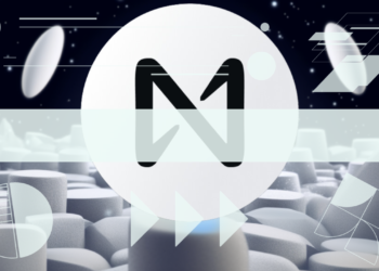 NEAR Protocol Rallies Over 150% in 2023 With More Room to Run; Sponge V2 Launch Presents New Meme Coin Opportunity
