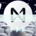 NEAR Protocol Rallies Over 150% in 2023 With More Room to Run; Sponge V2 Launch Presents New Meme Coin Opportunity