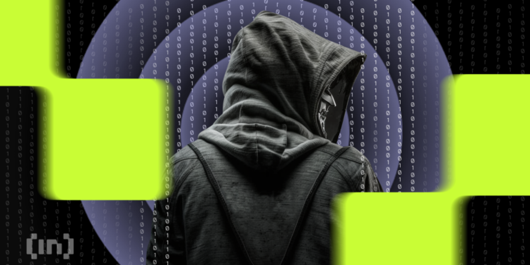 Rogue $58M Crypto Hack on Google Search and Social Media