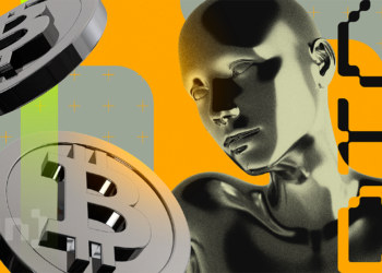 $1.1 Billion in Bitcoin Options Due to Expire—Will BTC Reclaim $45,000?