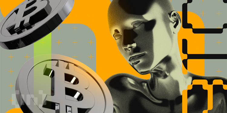 $1.1 Billion in Bitcoin Options Due to Expire—Will BTC Reclaim $45,000?