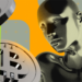 $1.1 Billion in Bitcoin Options Due to Expire—Will BTC Reclaim $45,000?