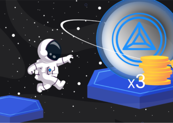 AlgosOne.ai Is Beating Trading Record:Earn Bitcoin, Ethereum and Solana with a Click