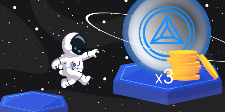 AlgosOne.ai Is Beating Trading Record:Earn Bitcoin, Ethereum and Solana with a Click