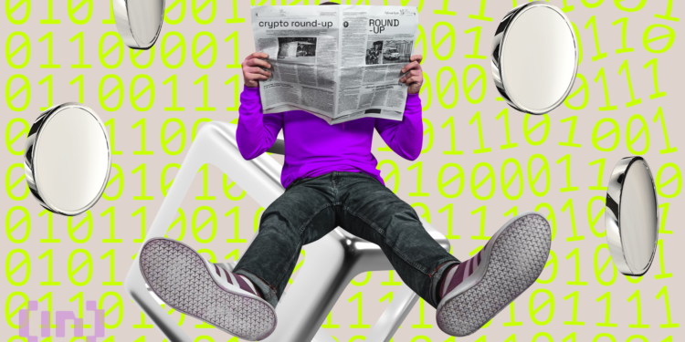 This Week in Crypto: SHIB Major Move, Solana to $100, Will SEC Approve Bitcoin ETFs?