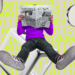 This Week in Crypto: SHIB Major Move, Solana to $100, Will SEC Approve Bitcoin ETFs?