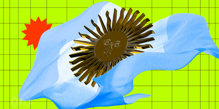 Crypto Revolution in Argentina: Government Greenlights Bitcoin Contracts