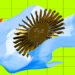 Crypto Revolution in Argentina: Government Greenlights Bitcoin Contracts