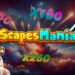 New Crypto to Watch: MANIA Presale Is Near 2.5M Milestone