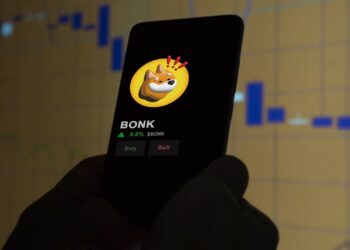 Bonk, Coq Inu, and Snek Set Pace For Meme Coins as New Alternatives Storm The Scene