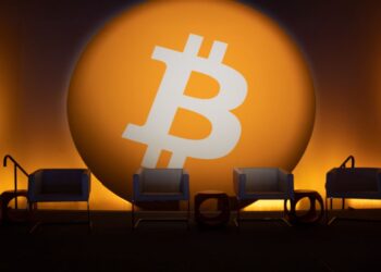 BTC Hits 44k, AVAX Doubles Over 30 Days, ROE Hits $2 Million Mark
