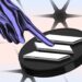 This Trader Sold Solana (SOL) for Ethereum (ETH), Targets $5,000