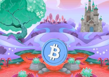 Deep Bitcoin Correction in January? Top Trader Unveils Most Bullish BTC Scenario After Potential ETF Approval