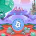 Deep Bitcoin Correction in January? Top Trader Unveils Most Bullish BTC Scenario After Potential ETF Approval