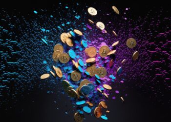 Bitwise Debuts BTC Television Ad, Signaling ETF Imminent; GFOX Heads for $2 Million