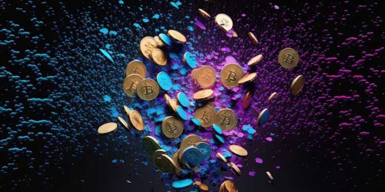 Bitwise Debuts BTC Television Ad, Signaling ETF Imminent; GFOX Heads for $2 Million