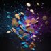 Bitwise Debuts BTC Television Ad, Signaling ETF Imminent; GFOX Heads for $2 Million