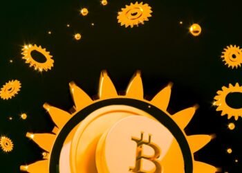 Billionaire Tim Draper Reveals BTC Forecast, Says Mass Consolidation of Crypto Tech Coming to Bitcoin