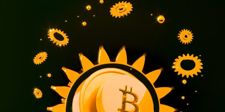 Billionaire Tim Draper Reveals BTC Forecast, Says Mass Consolidation of Crypto Tech Coming to Bitcoin