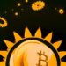 Billionaire Tim Draper Reveals BTC Forecast, Says Mass Consolidation of Crypto Tech Coming to Bitcoin