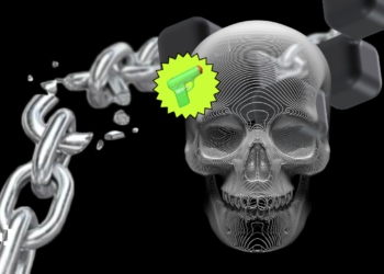 ZachXBT’s Social Media Exit Ignites Surge in Unauthorized Memecoins