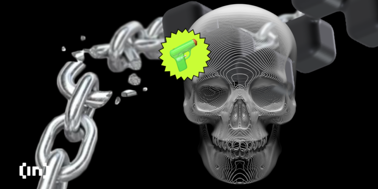 ZachXBT’s Social Media Exit Ignites Surge in Unauthorized Memecoins