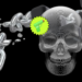 ZachXBT’s Social Media Exit Ignites Surge in Unauthorized Memecoins