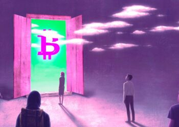 OKX CEO Says He’s Being Urged To List More Bitcoin Ordinals As BRC-20 Total Market Cap Soars 30% in a Day