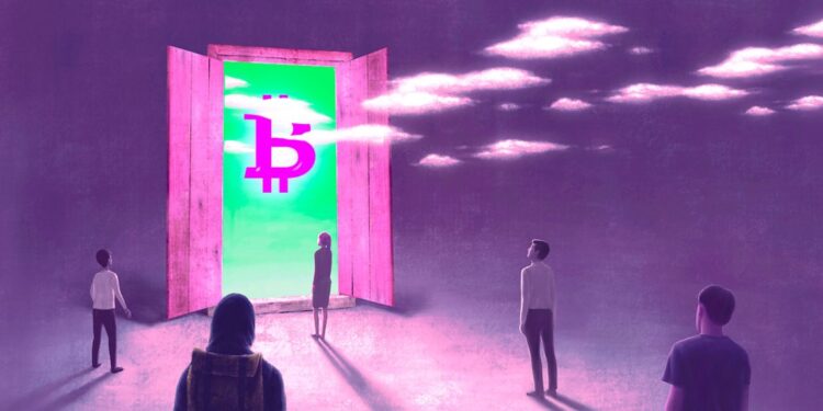 OKX CEO Says He’s Being Urged To List More Bitcoin Ordinals As BRC-20 Total Market Cap Soars 30% in a Day