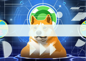 Trader Alert: Technical Signals Aligning for Higher Shiba Inu Price, But SHIB Faces New Meme Coin Competition