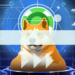 Trader Alert: Technical Signals Aligning for Higher Shiba Inu Price, But SHIB Faces New Meme Coin Competition
